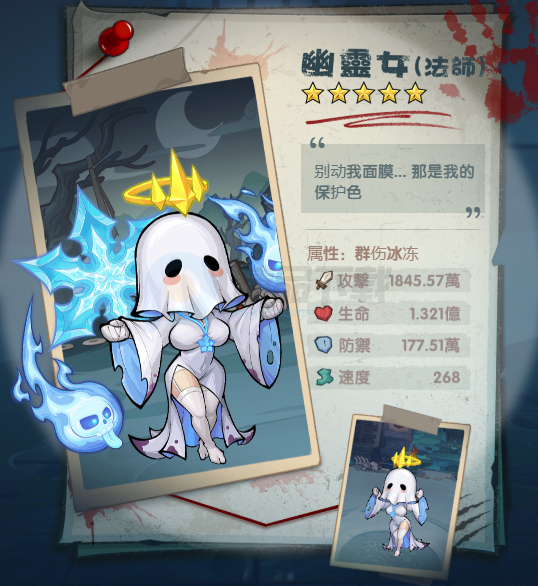 ������Ĺ��̨����