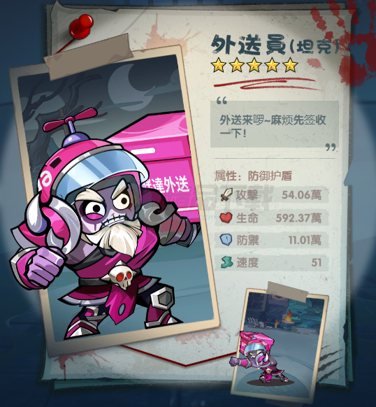 ������Ĺ��̨����