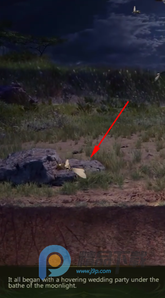 ���Ͼ��Ź��ʷ�(Ant Legion)