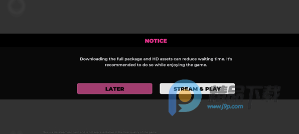 ���ŷ���С(���ŷ�������)