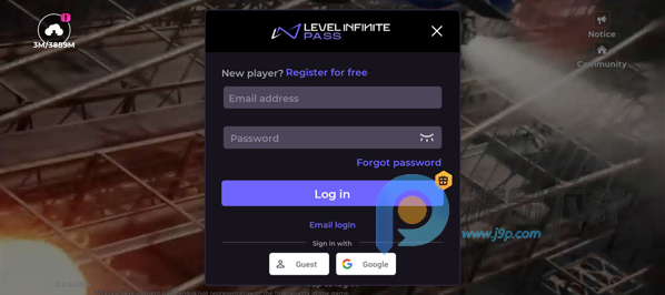 ���ŷ���С(���ŷ�������)