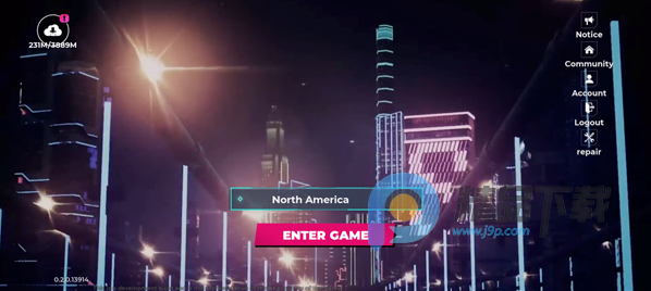 ���ŷ���С(���ŷ�������)