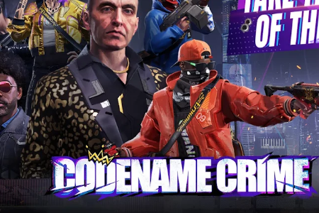 ���ŷ���С(���ŷ�������)