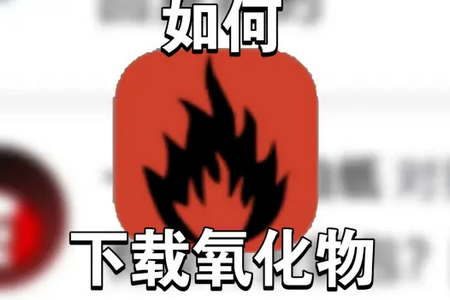 ���������浺���ʷ����İ�