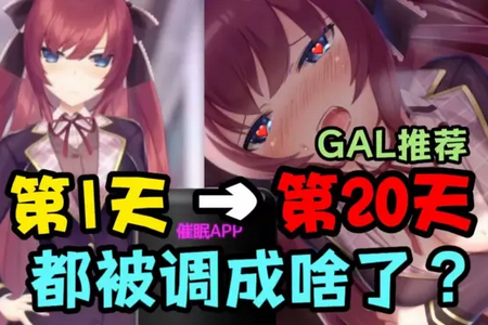 ����app��׿����