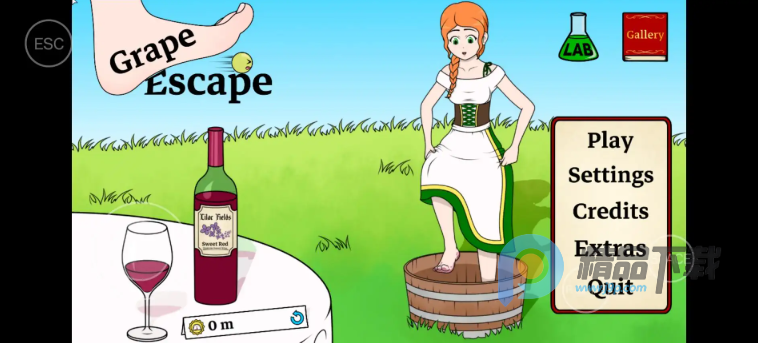 ���ܵ�����(���Ѷ���ռ���Ϸ)