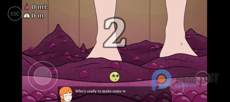 ���ܵ�����(���Ѷ���ռ���Ϸ)