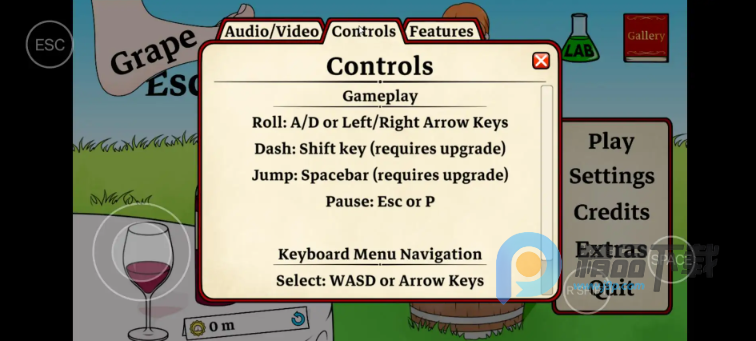 ���ܵ�����(���Ѷ���ռ���Ϸ)