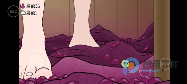 ���ܵ�����(���Ѷ���ռ���Ϸ)