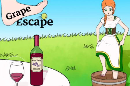 ���ܵ�����(���Ѷ���ռ���Ϸ)