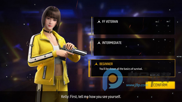 FreeFireMAX���ʷ����°汾