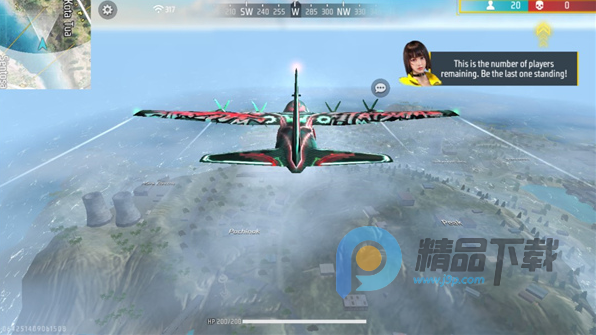 FreeFireMAX���ʷ����°汾