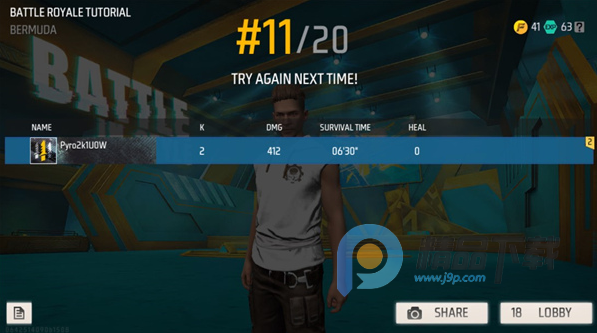 FreeFireMAX���ʷ����°汾