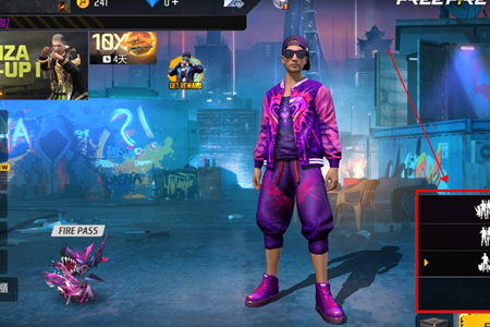 FreeFireMAX���ʷ����°汾