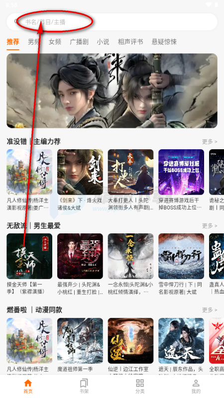 ����Ȥ��