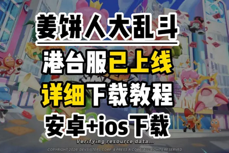 �����˴��Ҷ����ʷ��ٷ�����