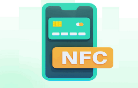 NFC��������Ѱ�