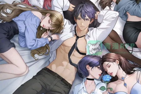 ��С��app���°�