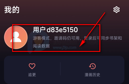 ��С��app���°�