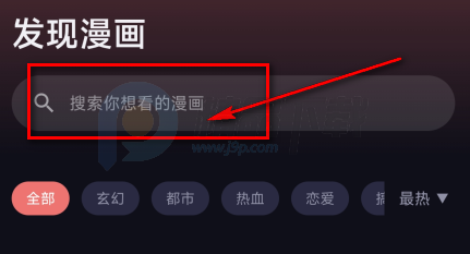 ��С��app���°�