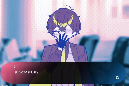 �Ƶ���������������Ϸ