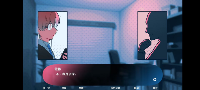 �Ƶ���������������Ϸ