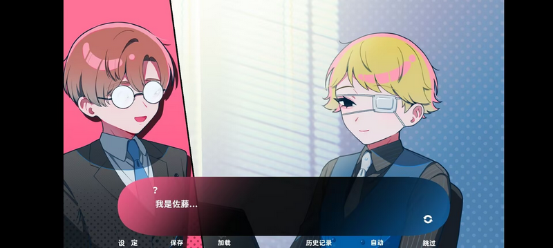 �Ƶ���������������Ϸ