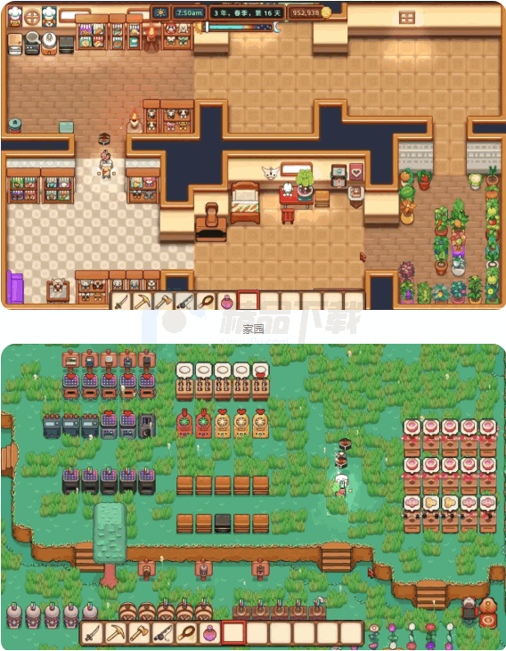 ������switch��ֲ�������İ�