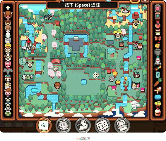 ������switch��ֲ�������İ�