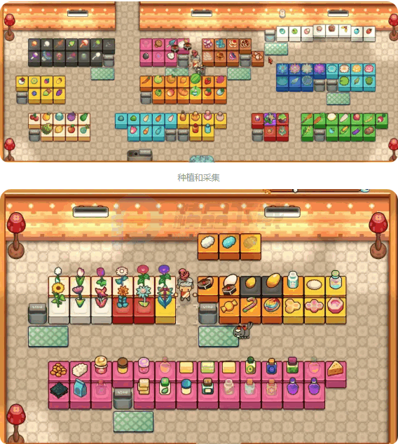 ������switch��ֲ�������İ�