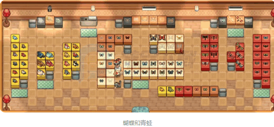 ������switch��ֲ�������İ�