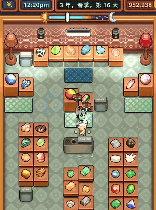 ������switch��ֲ�������İ�