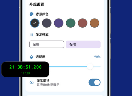 �Զ�������max��Ѱ�