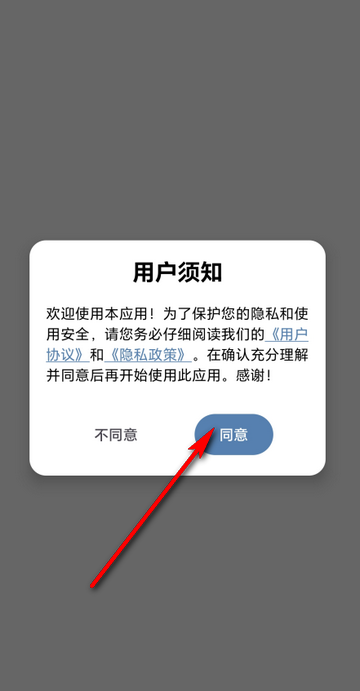 �Զ�������max��Ѱ�