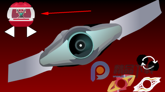 ������ʿ������������ģ����������̬��Ϸ