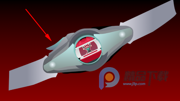 ������ʿ������������ģ����������̬��Ϸ