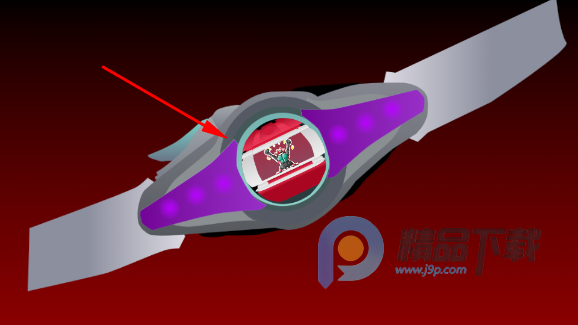 ������ʿ������������ģ����������̬��Ϸ