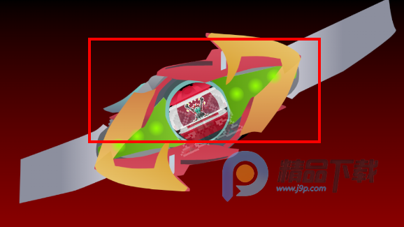 ������ʿ������������ģ����������̬��Ϸ