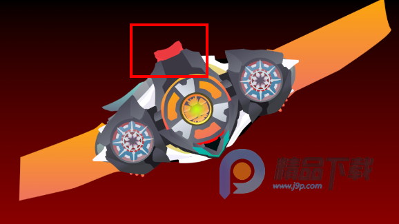 ������ʿ������������ģ����������̬��Ϸ