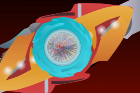 ������ʿ������������ģ����������̬��Ϸ