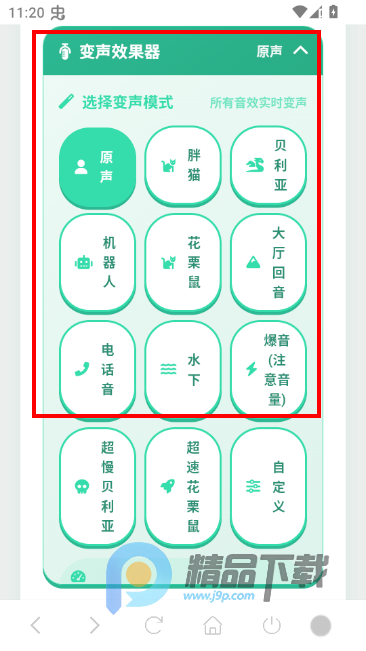 ����ͭ������������(Ȥζ������)