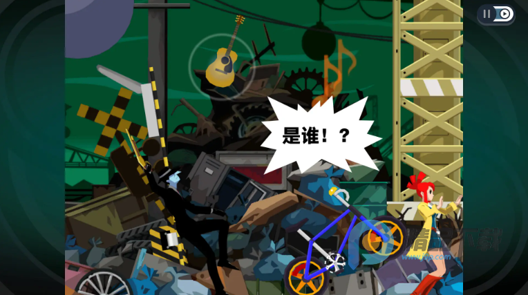 ������(���������ι���)