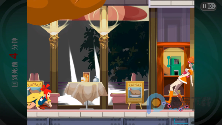 ������(���������ι���)