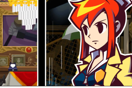 ������(���������ι���)