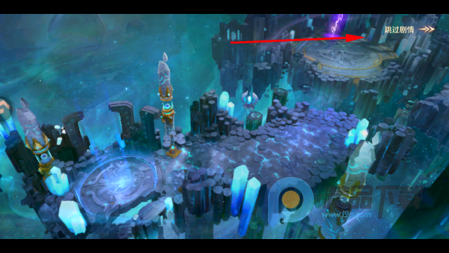 ��������6�ֻ�����Ϸ