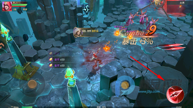 ��������6�ֻ�����Ϸ