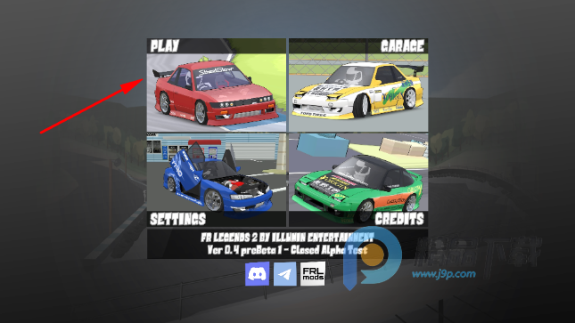 FR����2���ư���Ϸ