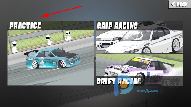 FR����2���ư���Ϸ