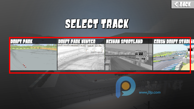 FR����2���ư���Ϸ