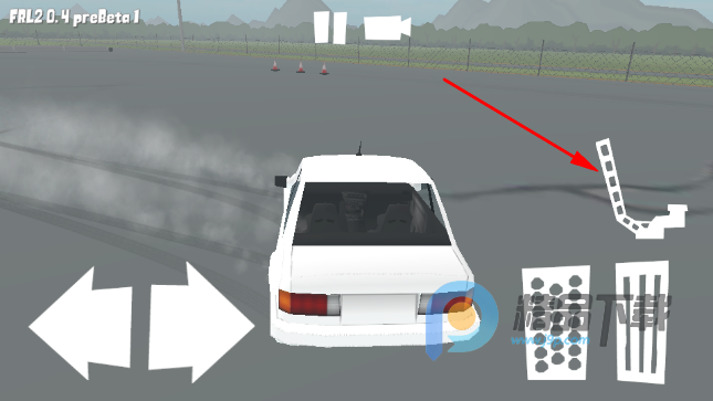 FR����2���ư���Ϸ